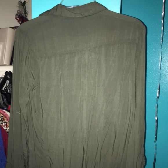 Shirt - Picture 3 of 5